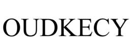 OUDKECY trademark