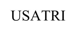 USATRI trademark