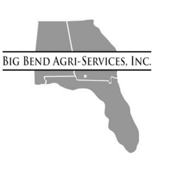 BIG BEND AGRI-SERVICES, INC. trademark