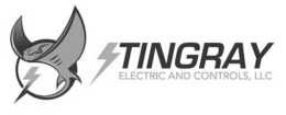 STINGRAY ELECTRIC AND CONTROLS, LLC trademark