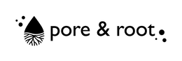 PORE & ROOT trademark