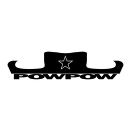POWPOW trademark