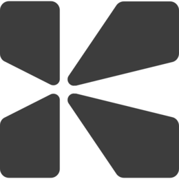 LogoMark trademark