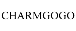 CHARMGOGO trademark