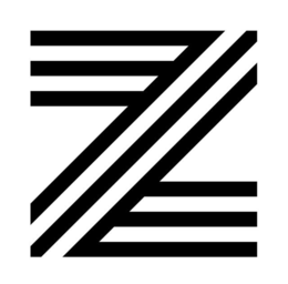 Z trademark