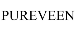 PUREVEEN trademark