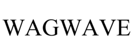 WAGWAVE trademark