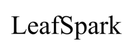 LEAFSPARK trademark