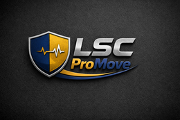 LSC PROMOVE trademark