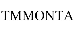 TMMONTA trademark