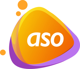 ASO trademark