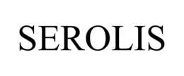 SEROLIS trademark