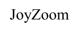 JOYZOOM trademark