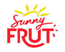 SUNNY FRUT trademark
