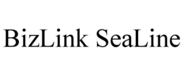 BIZLINK SEALINE trademark