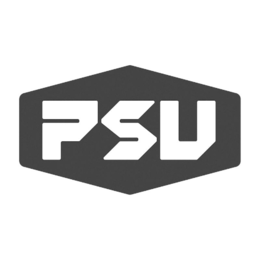 PSU trademark