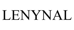 LENYNAL trademark
