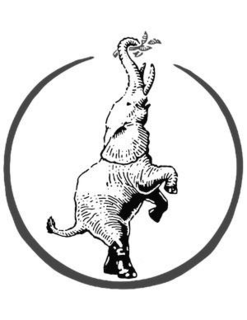 LogoMark trademark