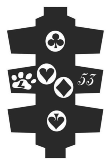 L 53 trademark