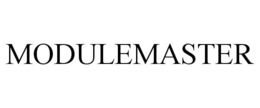 MODULEMASTER trademark
