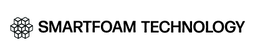 SMARTFOAM TECHNOLOGY trademark
