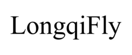 LONGQIFLY trademark