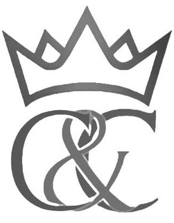 C&C trademark