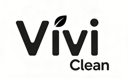 VIVI CLEAN trademark
