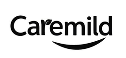 CAREMILD trademark