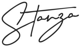 STANZA trademark