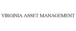 VIRGINIA ASSET MANAGEMENT trademark