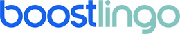 BOOSTLINGO trademark