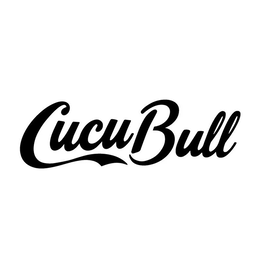 CUCUBULL trademark