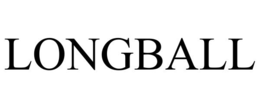 LONGBALL trademark