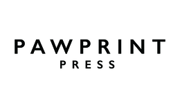 PAWPRINT PRESS trademark