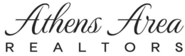 ATHENS AREA REALTORS trademark