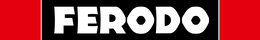 FERODO trademark