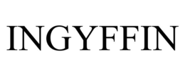 INGYFFIN trademark
