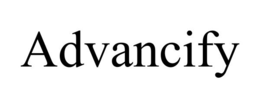ADVANCIFY trademark