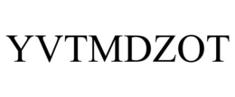 YVTMDZOT trademark
