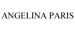 ANGELINA PARIS trademark