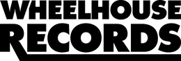 WHEELHOUSE RECORDS trademark