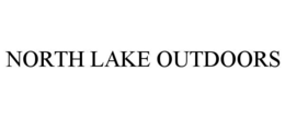 NORTH LAKE OUTDOORS trademark
