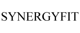 SYNERGYFIT trademark