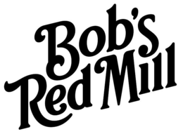 BOB'S RED MILL trademark