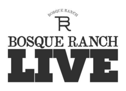 BOSQUE RANCH BR BOSQUE RANCH LIVE trademark