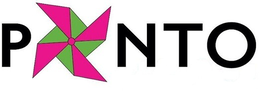 PONTO trademark