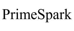 PRIMESPARK trademark