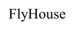 FLYHOUSE trademark