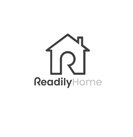 R READILY HOME trademark